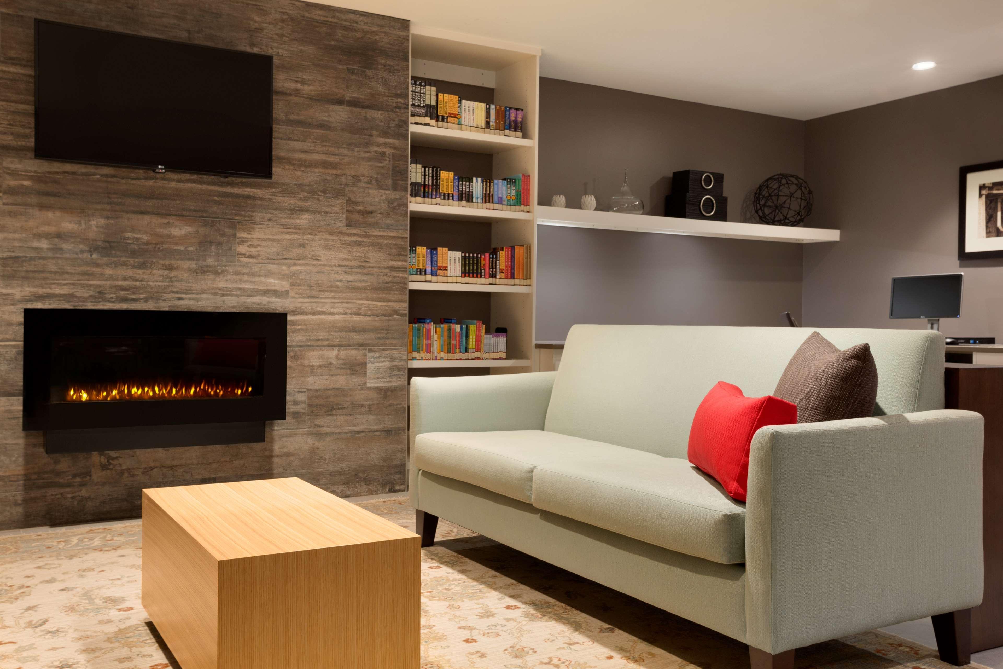 Country Inn & Suites By Radisson Asheville River Arts District Екстер'єр фото